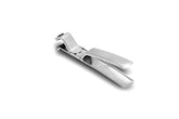 Pinzas con Silicona Josper 4231